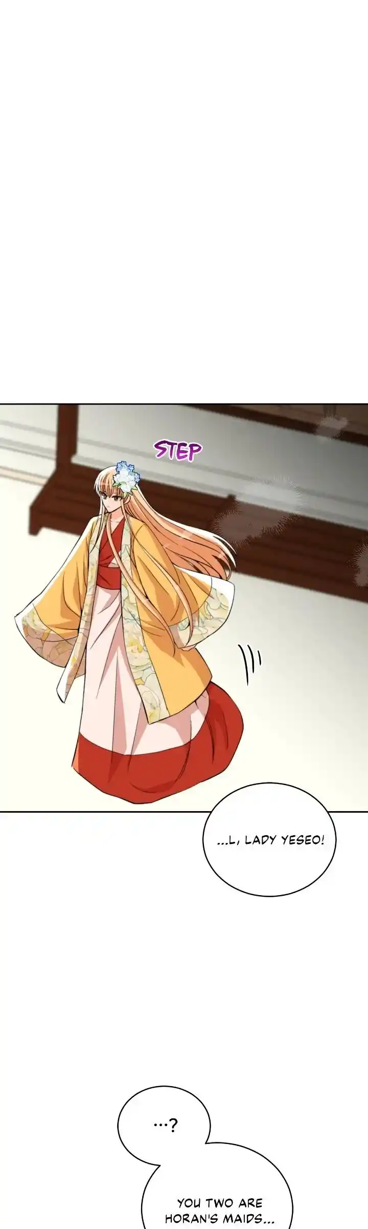 Contract Concubine Ch.162