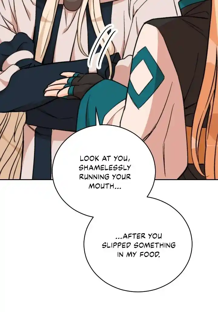 Contract Concubine Ch.163