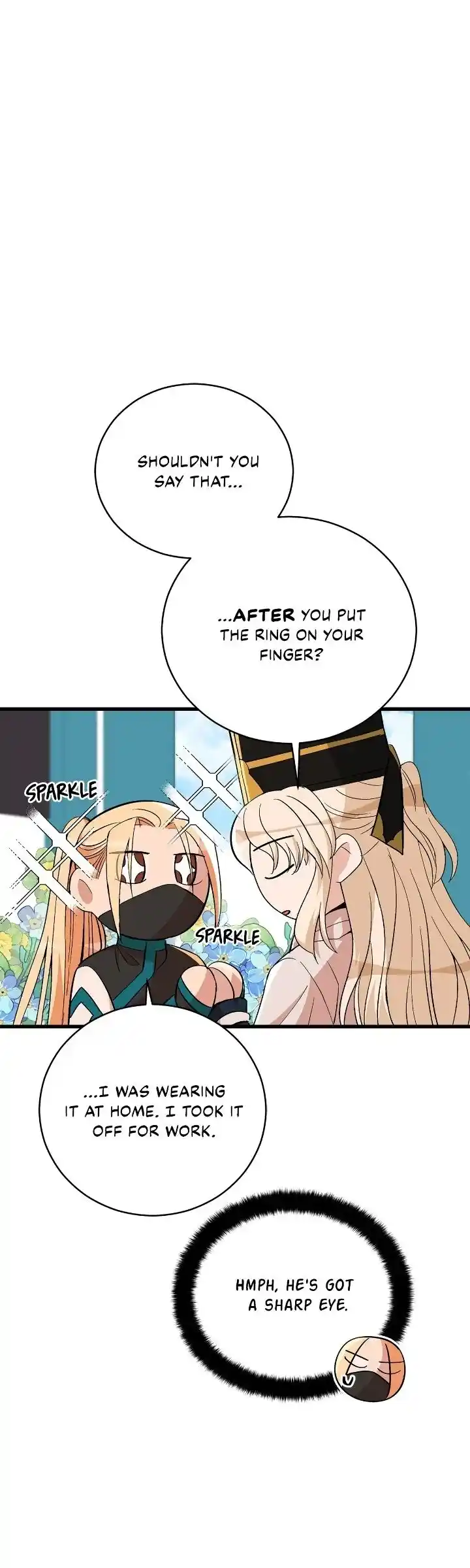 Contract Concubine Ch.163