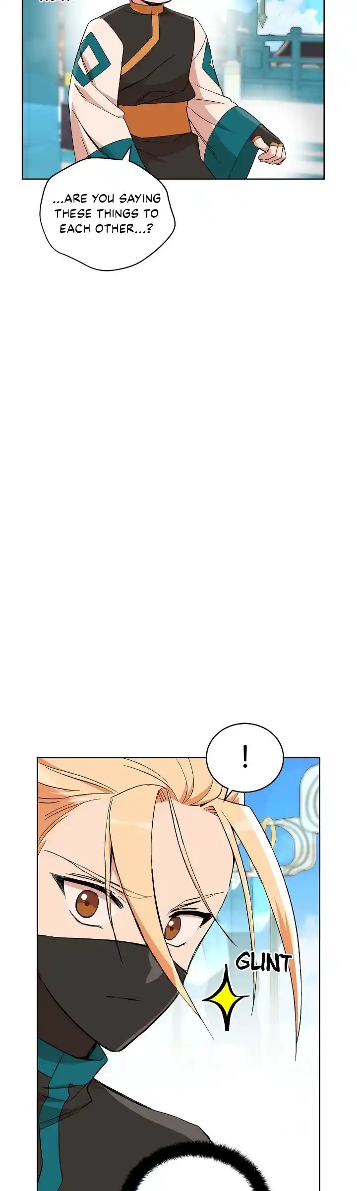 Contract Concubine Ch.163