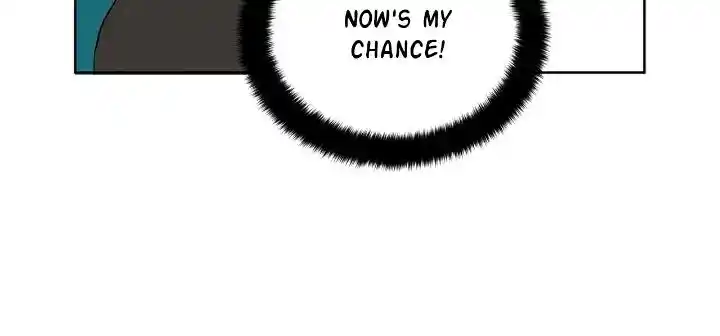 Contract Concubine Ch.163