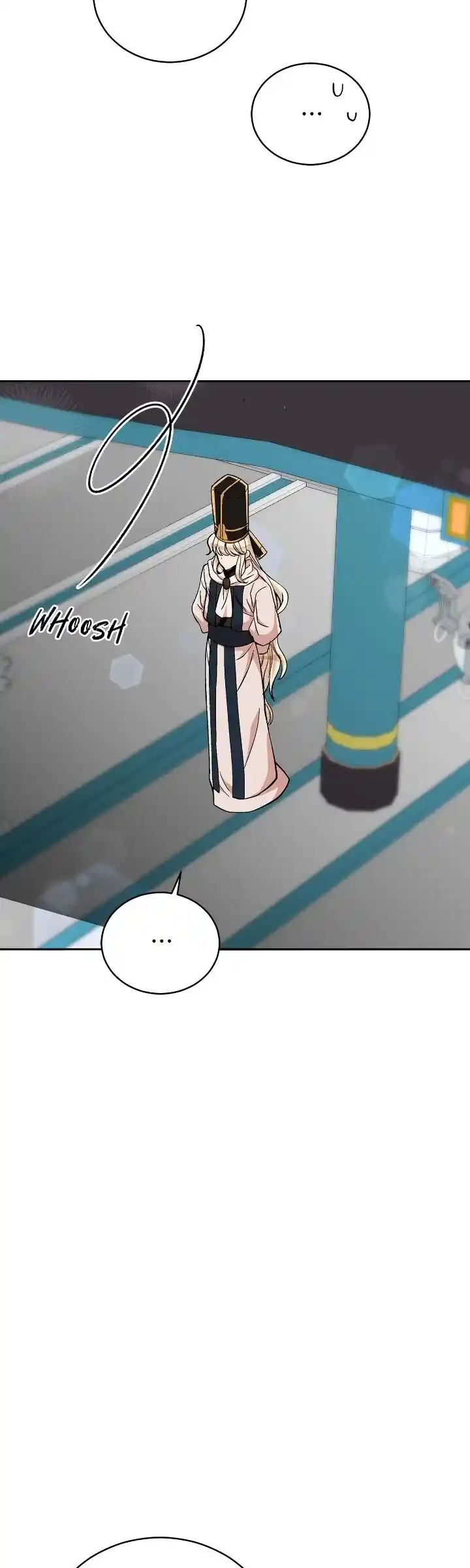 Contract Concubine Ch.163