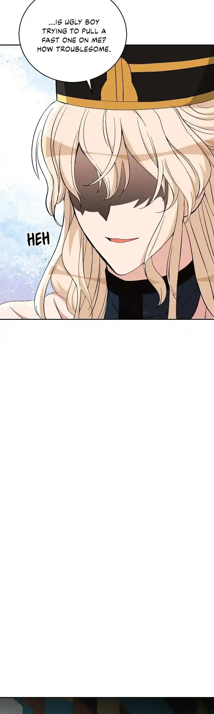 Contract Concubine Ch.163