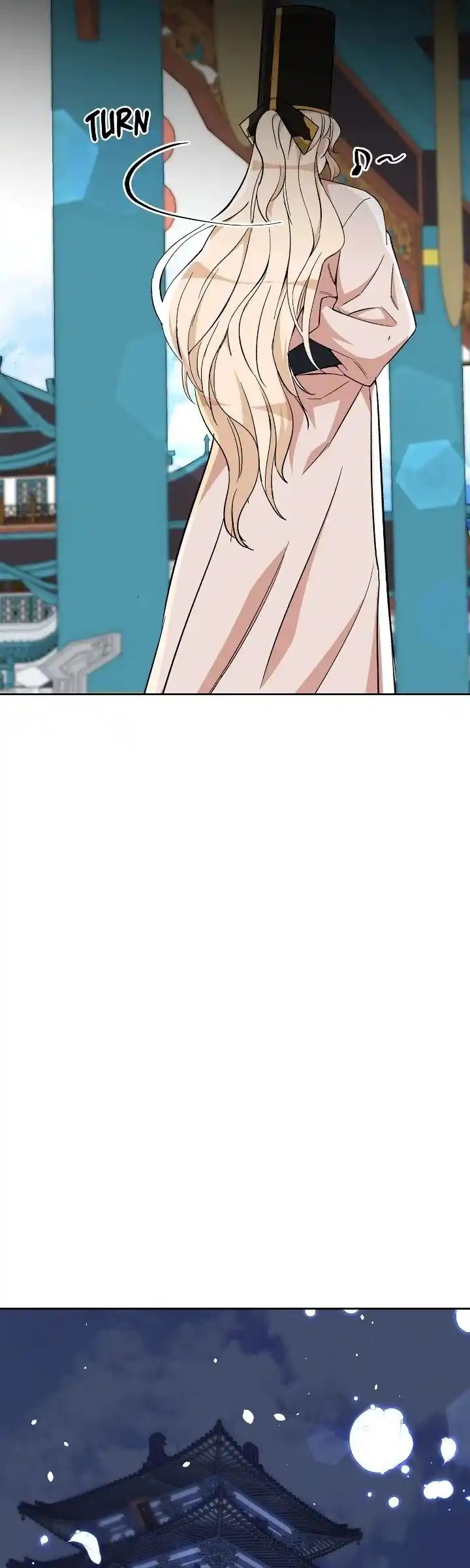 Contract Concubine Ch.163