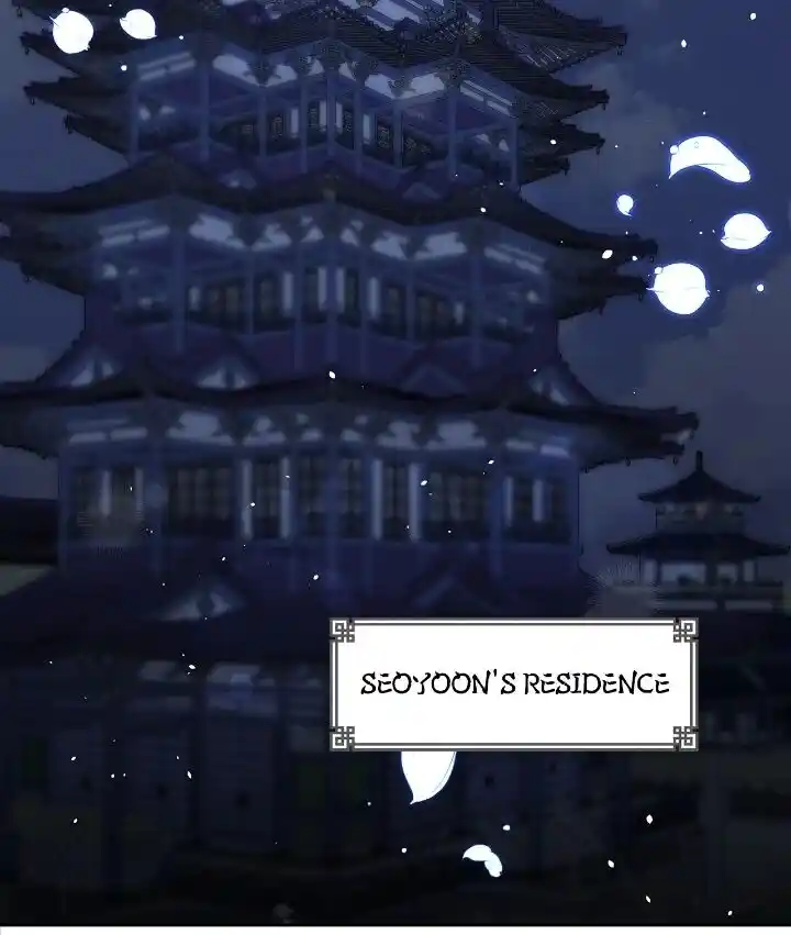 Contract Concubine Ch.163