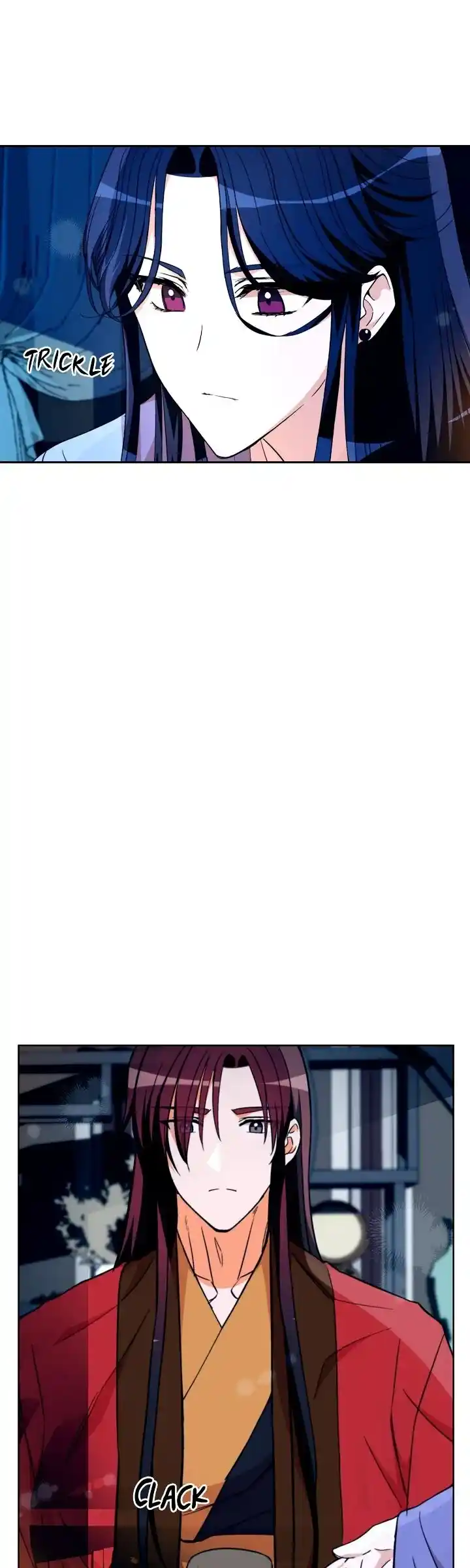 Contract Concubine Ch.163