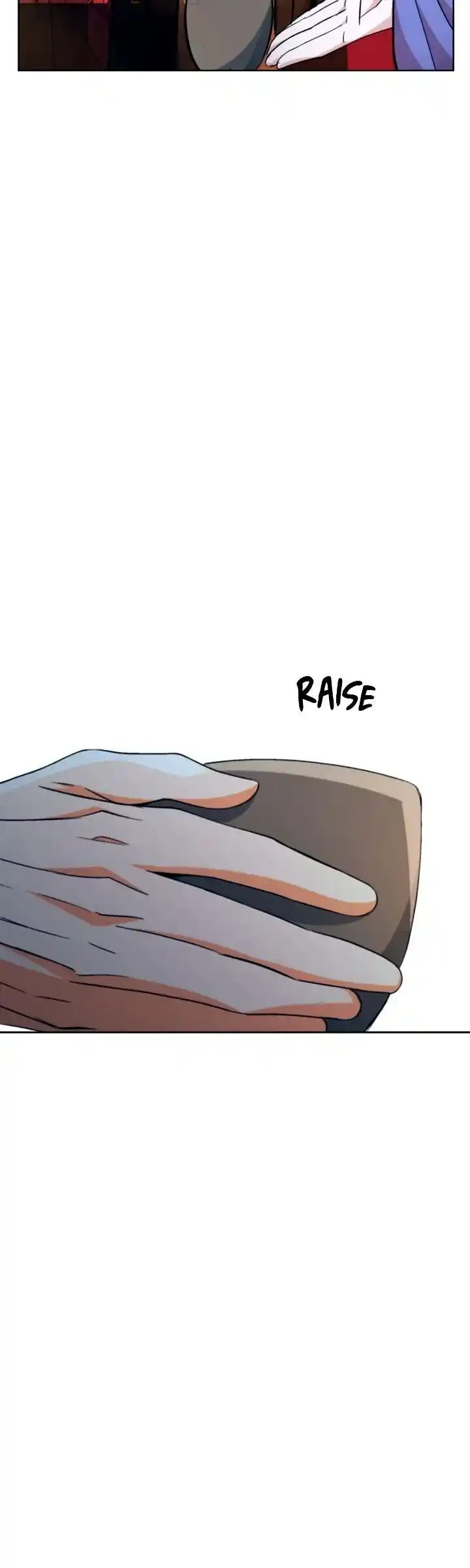 Contract Concubine Ch.163