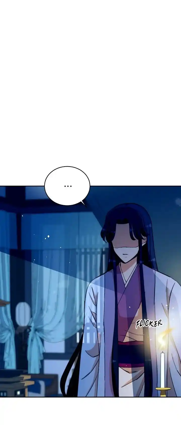 Contract Concubine Ch.163