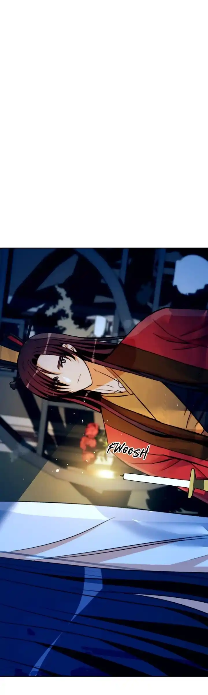 Contract Concubine Ch.163