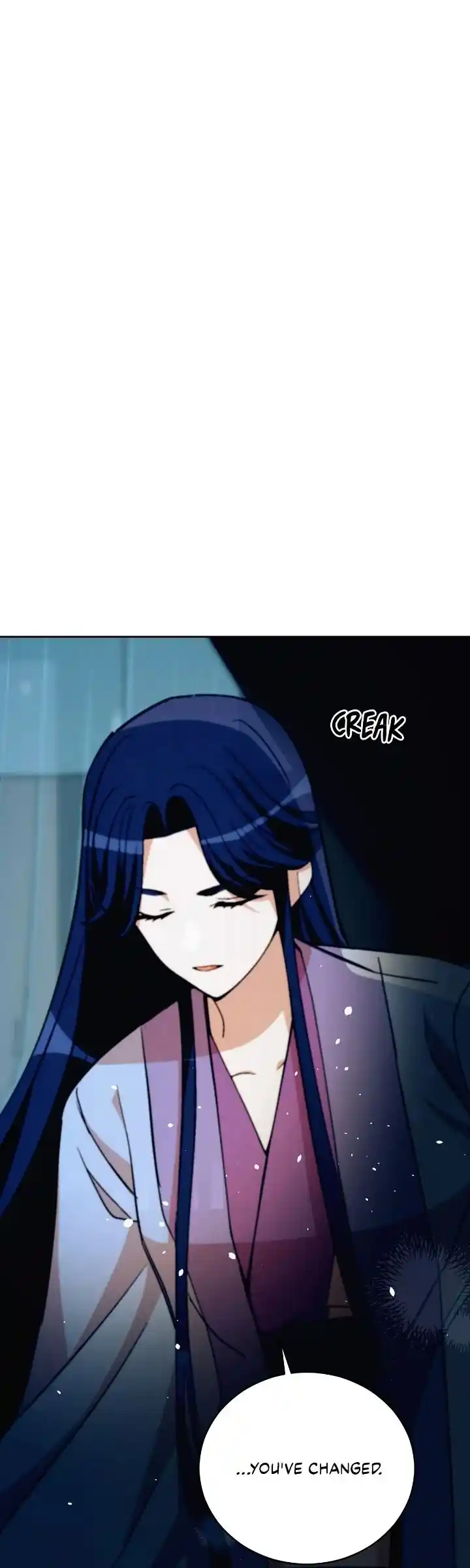 Contract Concubine Ch.163