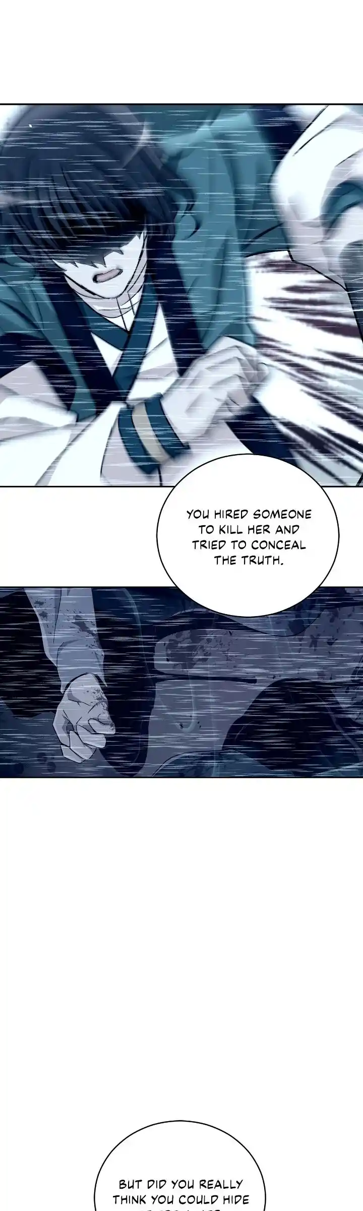 Contract Concubine Ch.163