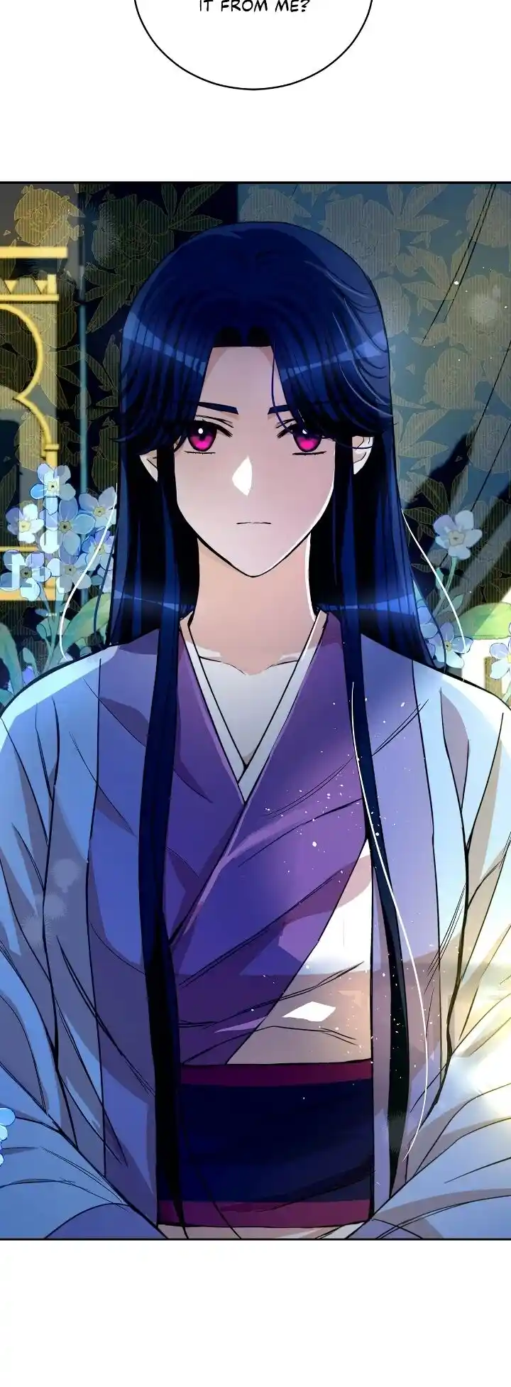 Contract Concubine Ch.163