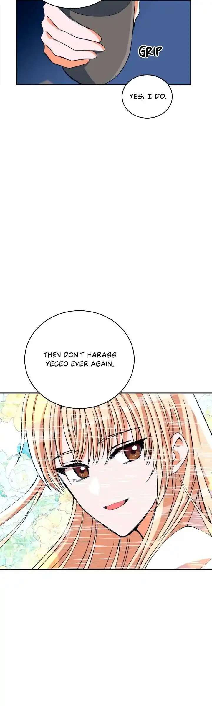 Contract Concubine Ch.163