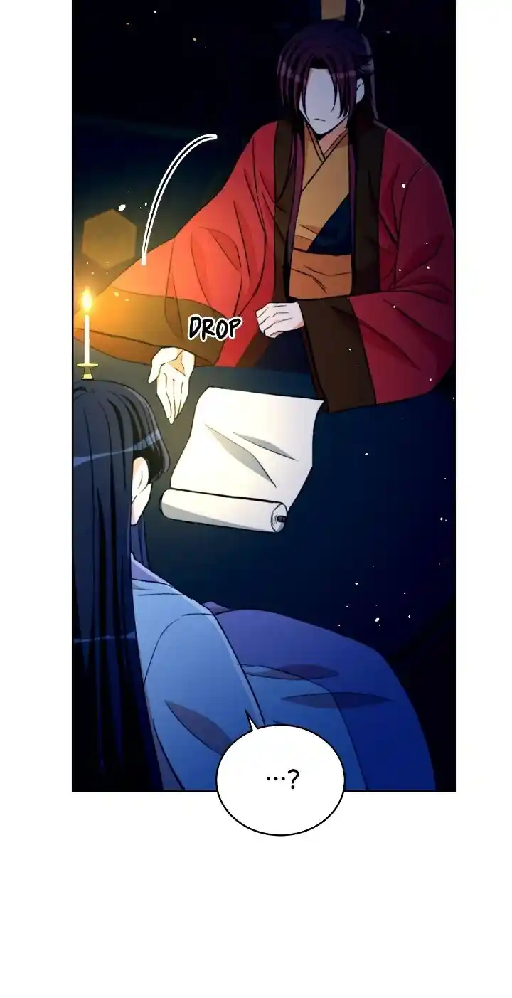 Contract Concubine Ch.163