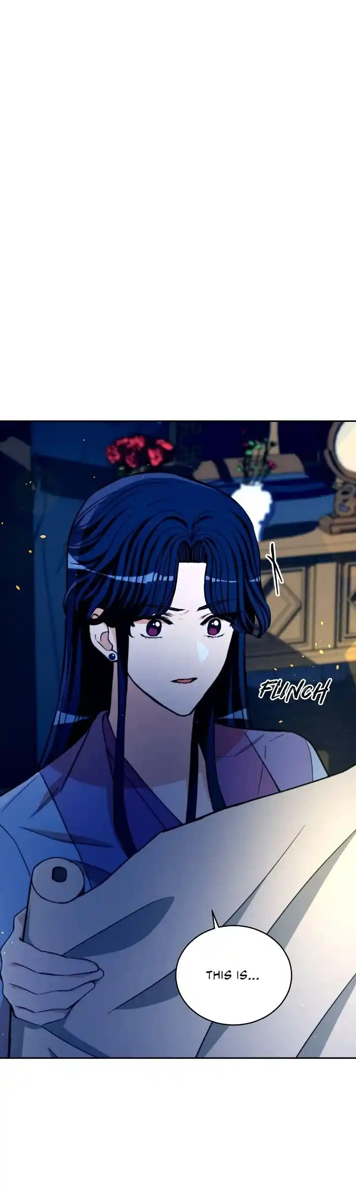 Contract Concubine Ch.163