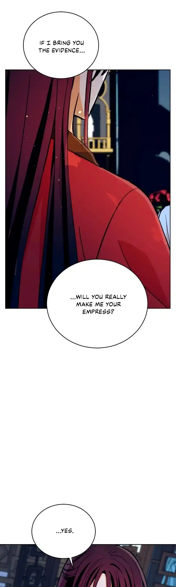 Contract Concubine Ch.163