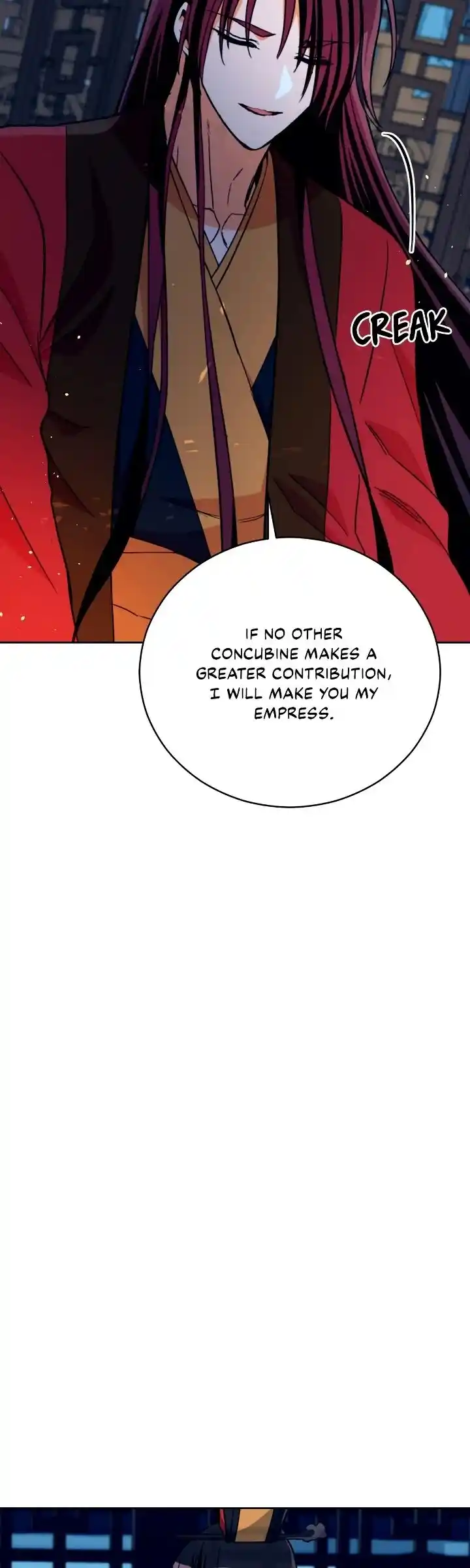 Contract Concubine Ch.163