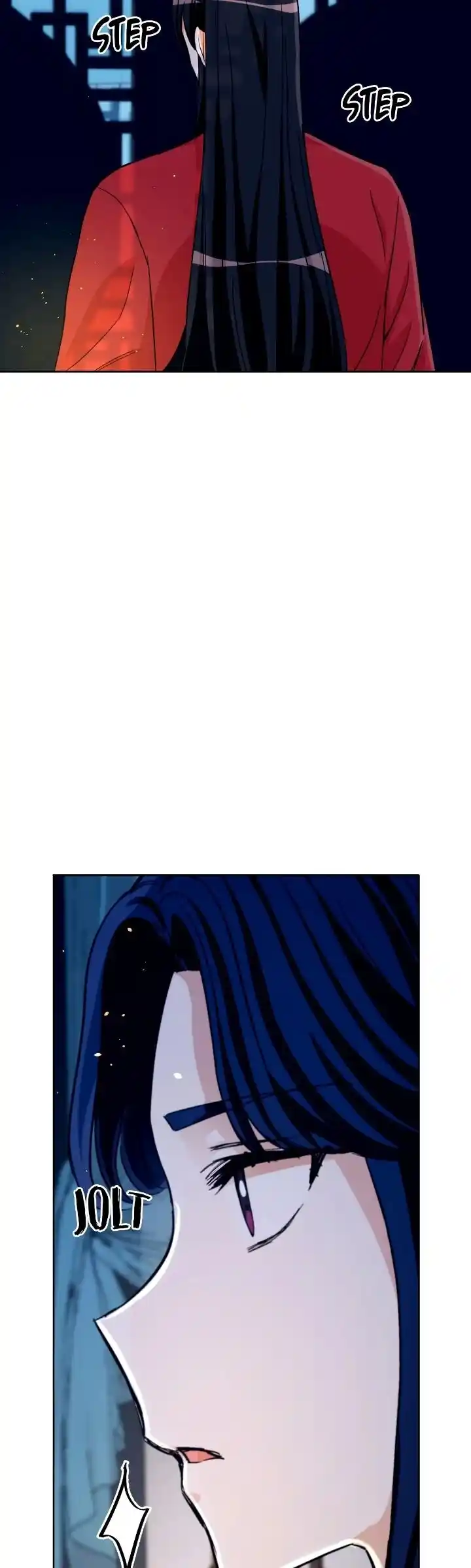 Contract Concubine Ch.163