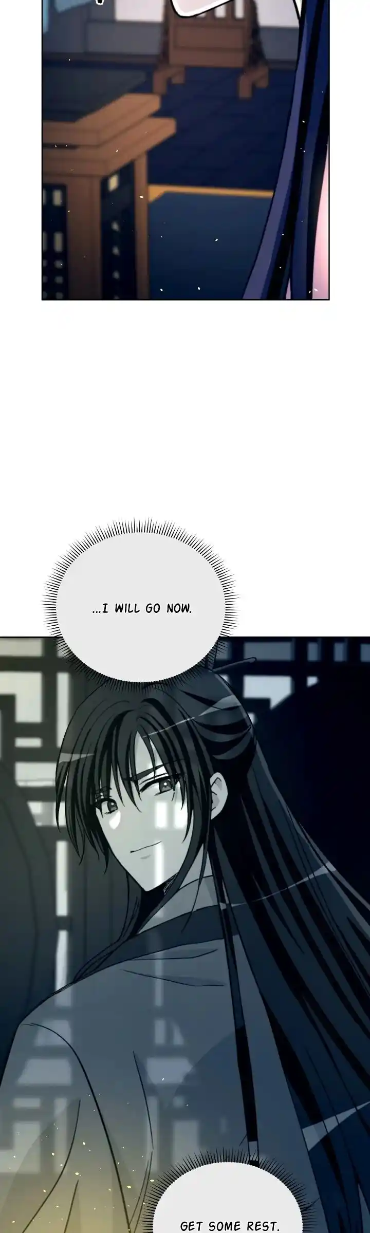 Contract Concubine Ch.163