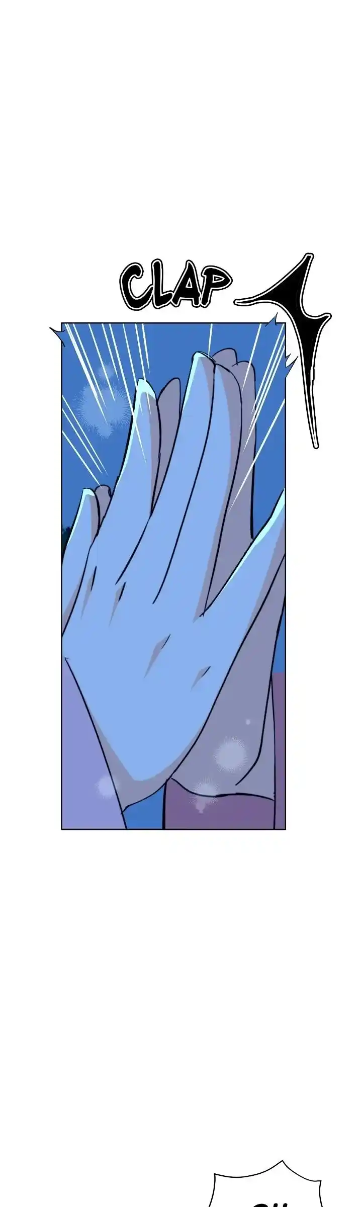 Contract Concubine Ch.164