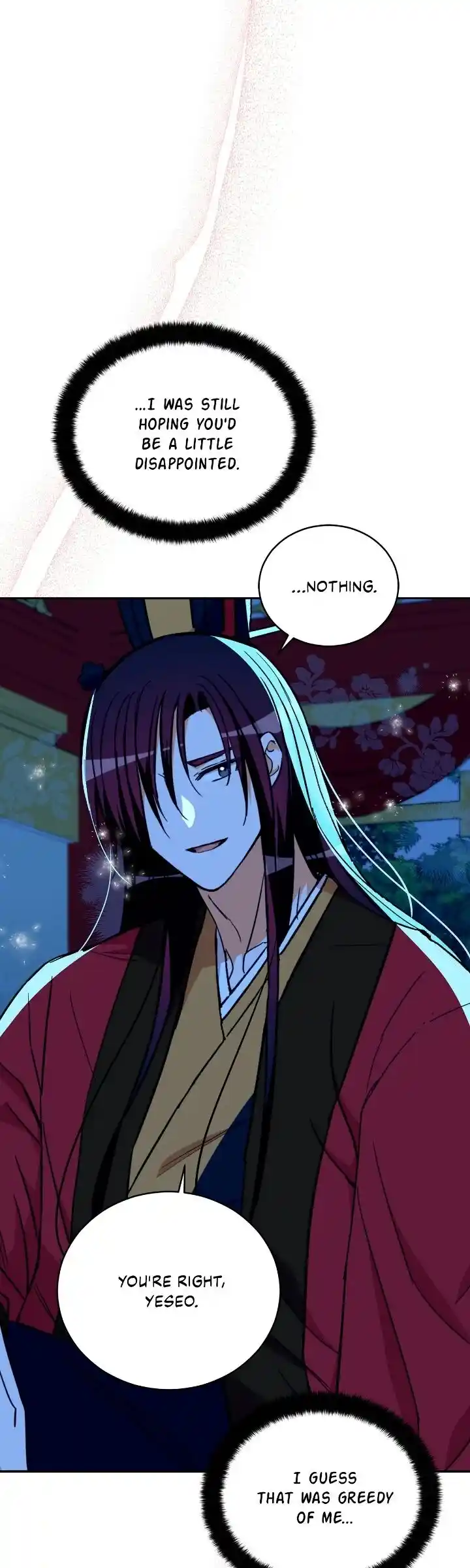 Contract Concubine Ch.164