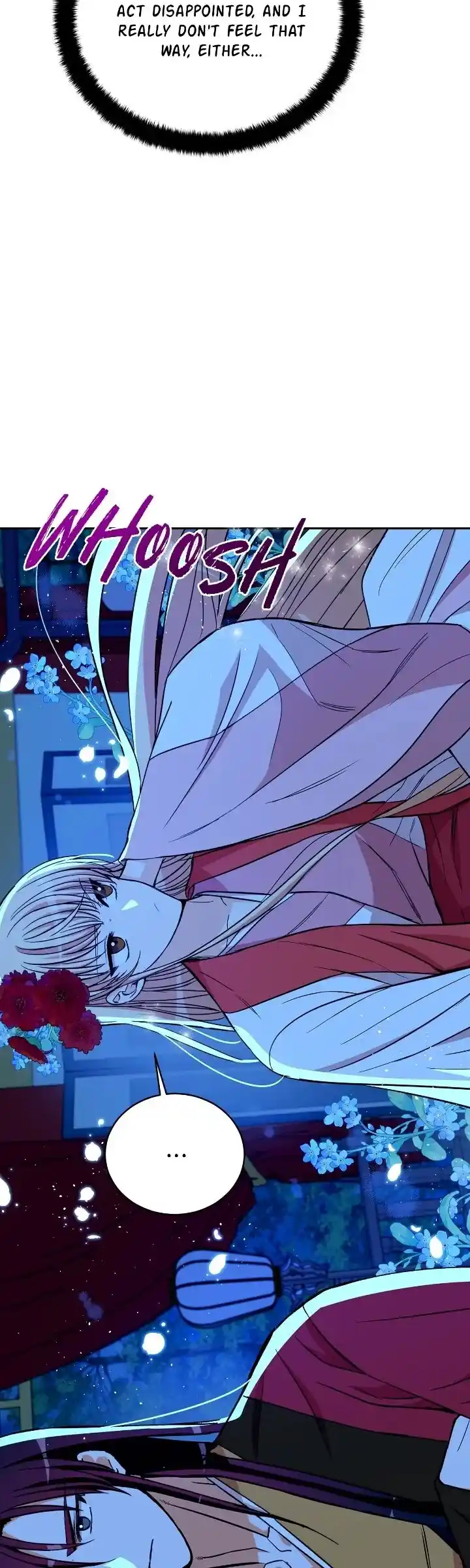 Contract Concubine Ch.164