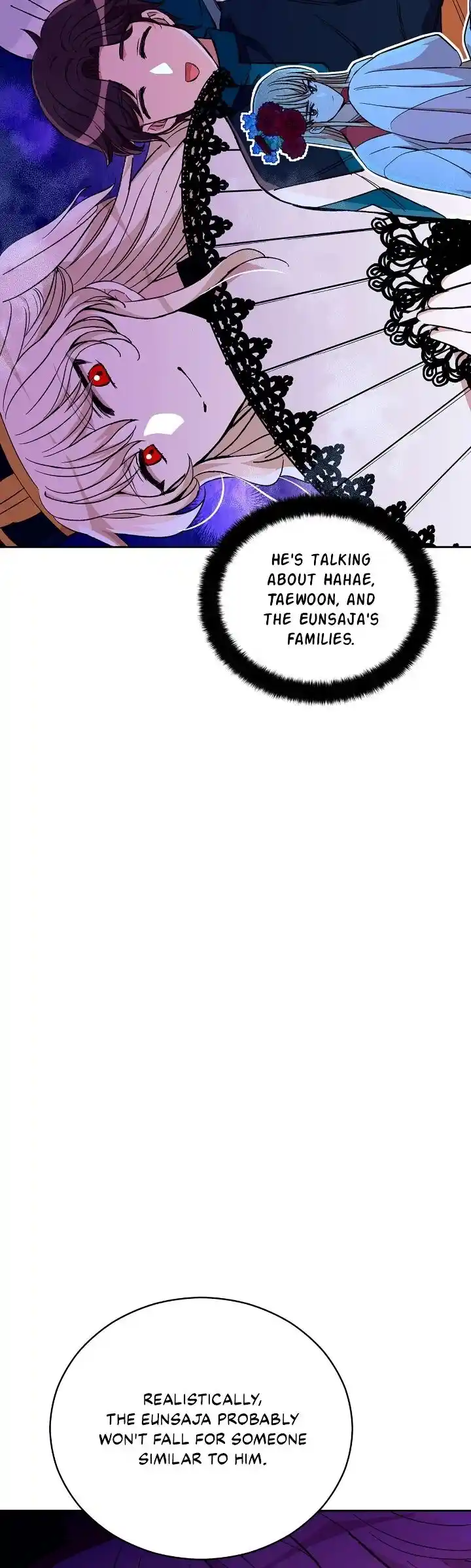 Contract Concubine Ch.164