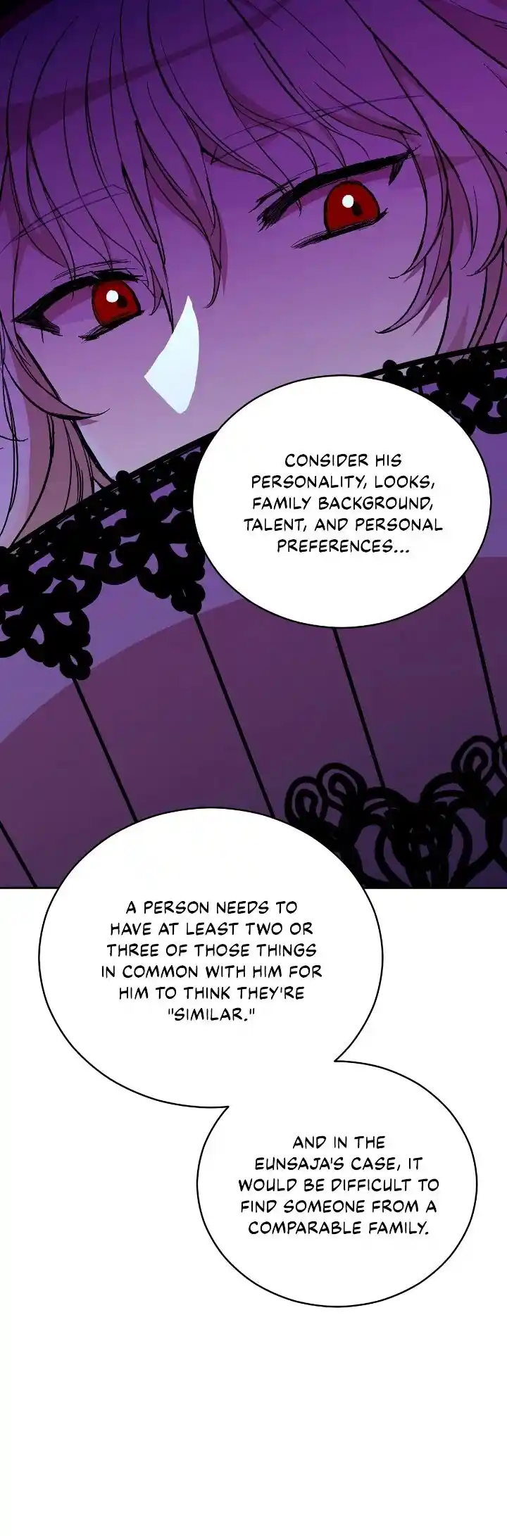 Contract Concubine Ch.164