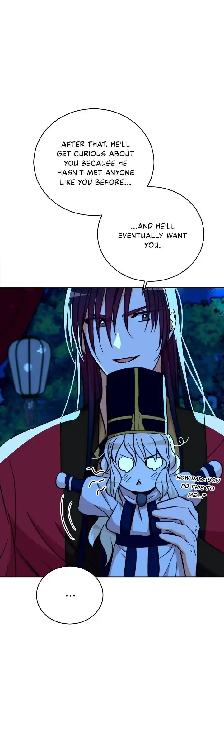 Contract Concubine Ch.164