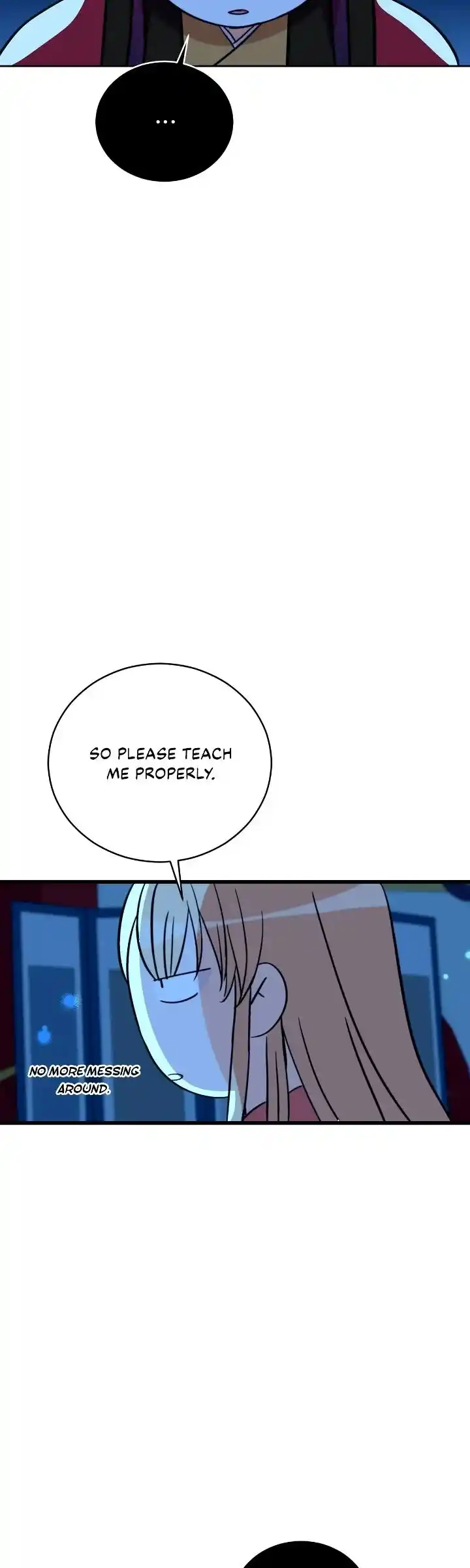 Contract Concubine Ch.164