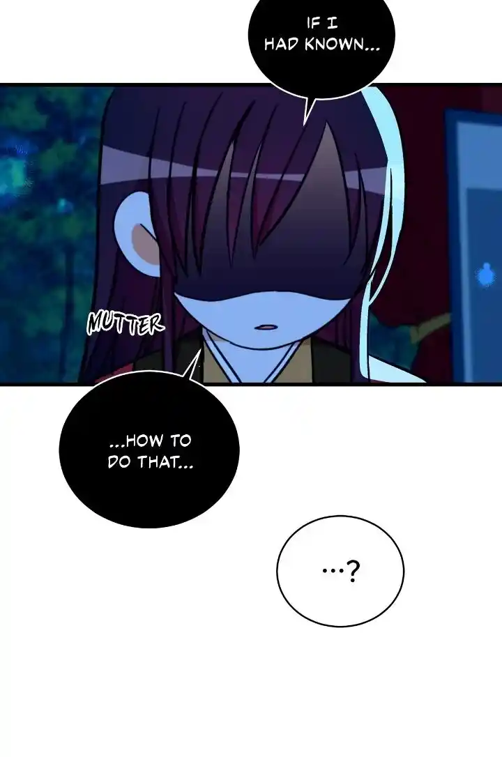 Contract Concubine Ch.164