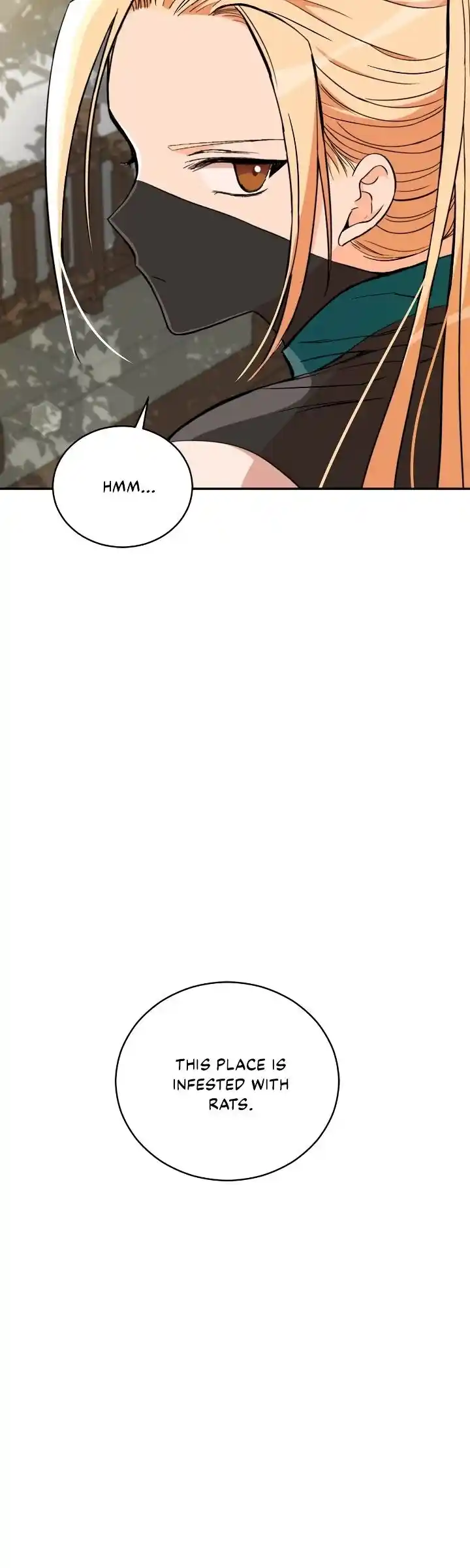 Contract Concubine Ch.164