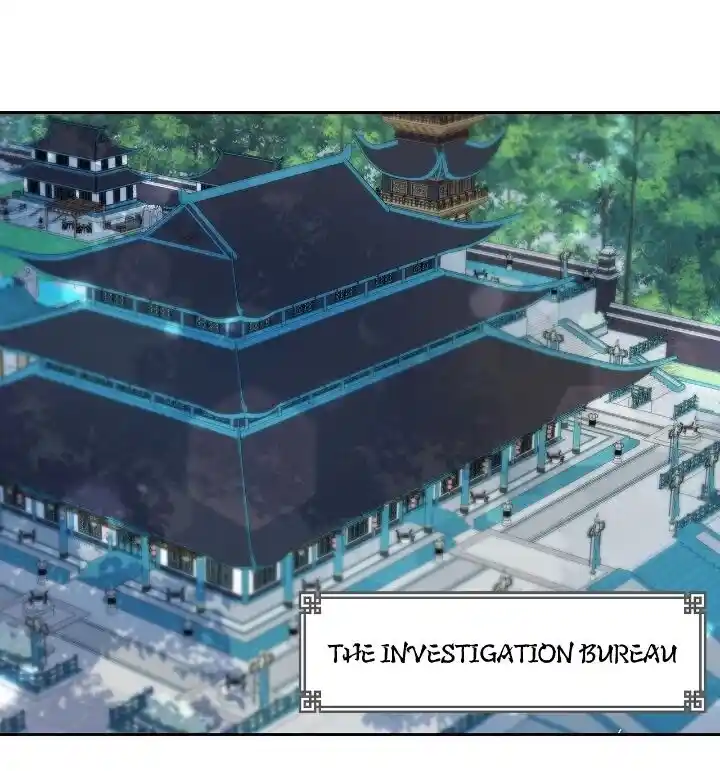 Contract Concubine Ch.164