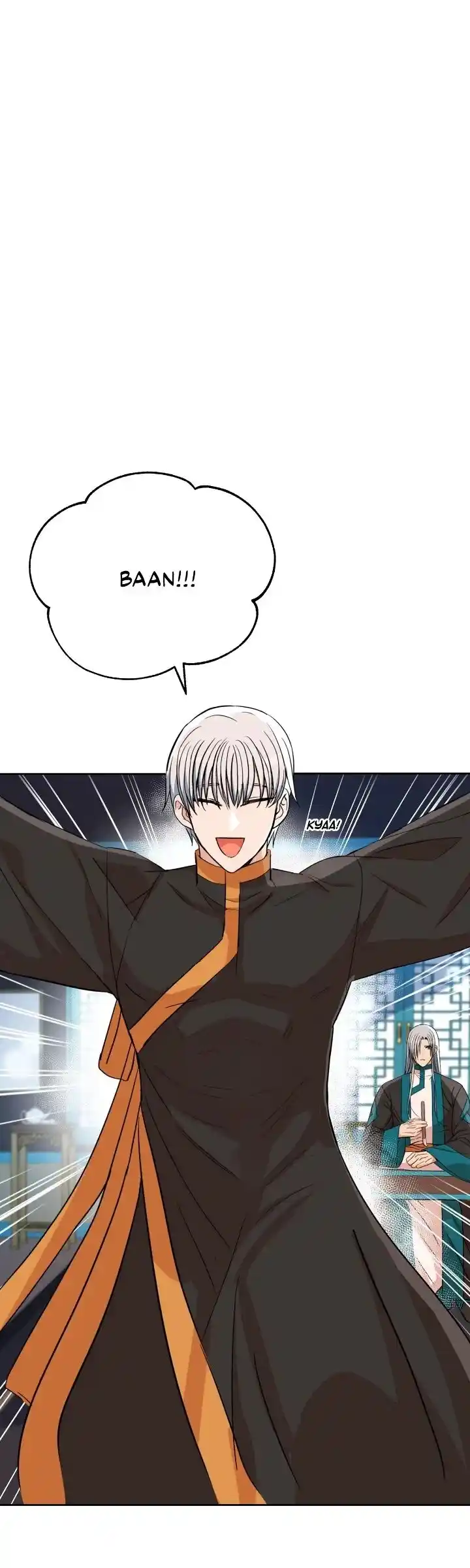 Contract Concubine Ch.164