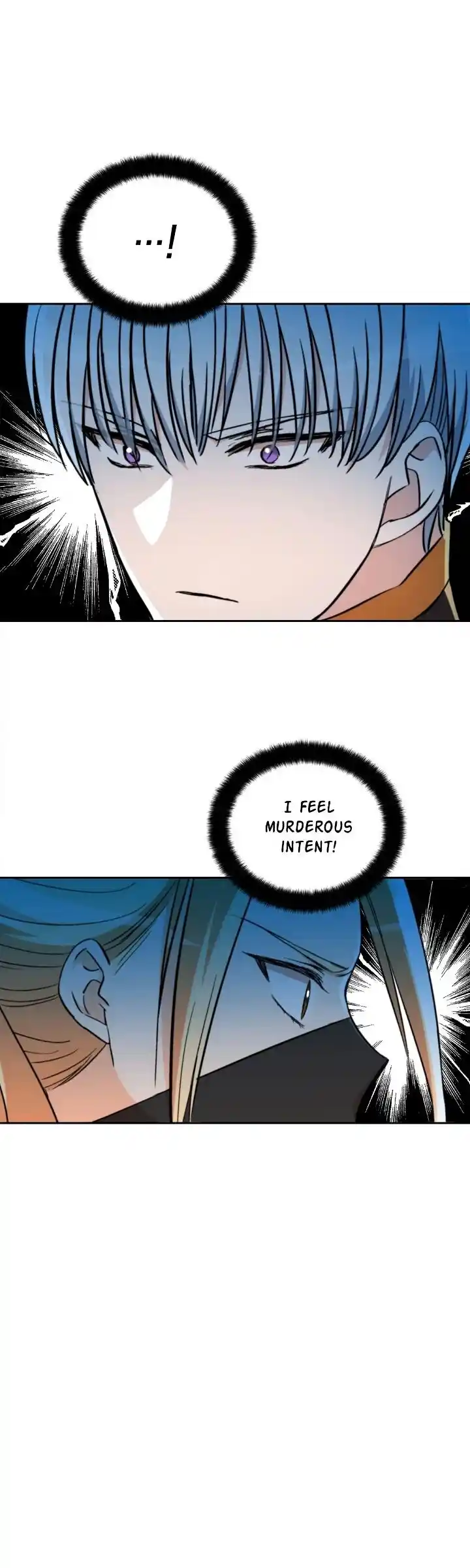 Contract Concubine Ch.164