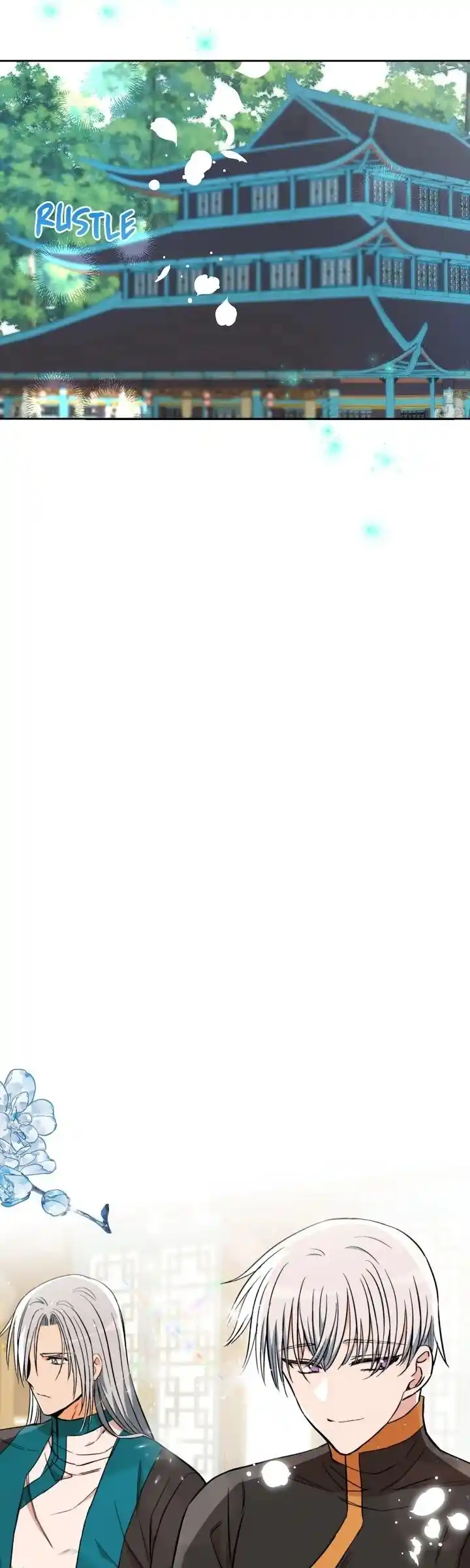 Contract Concubine Ch.164