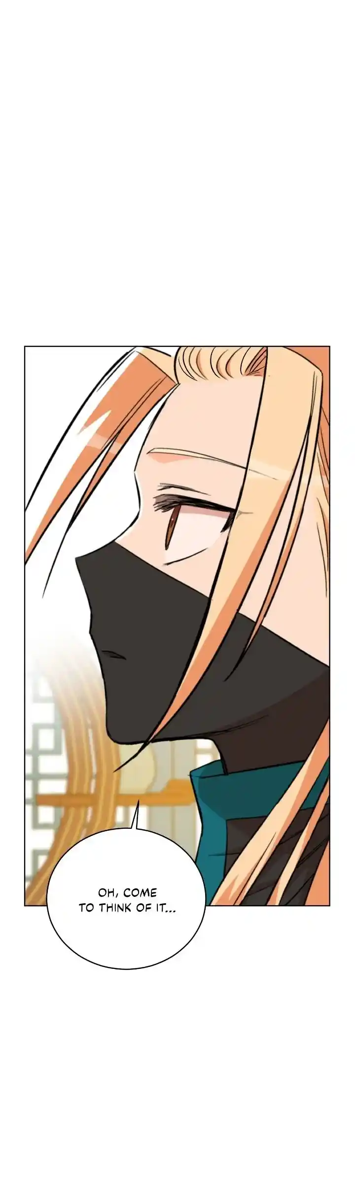 Contract Concubine Ch.164