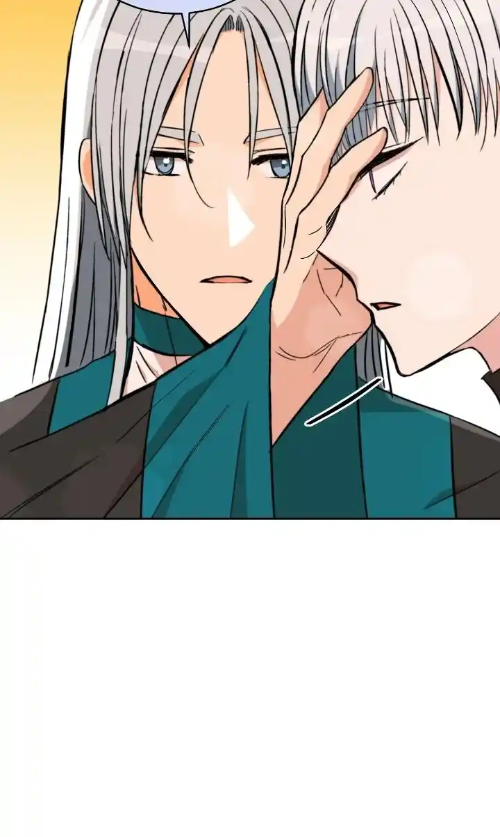 Contract Concubine Ch.164