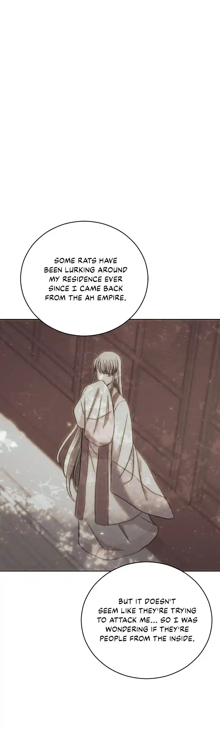 Contract Concubine Ch.164