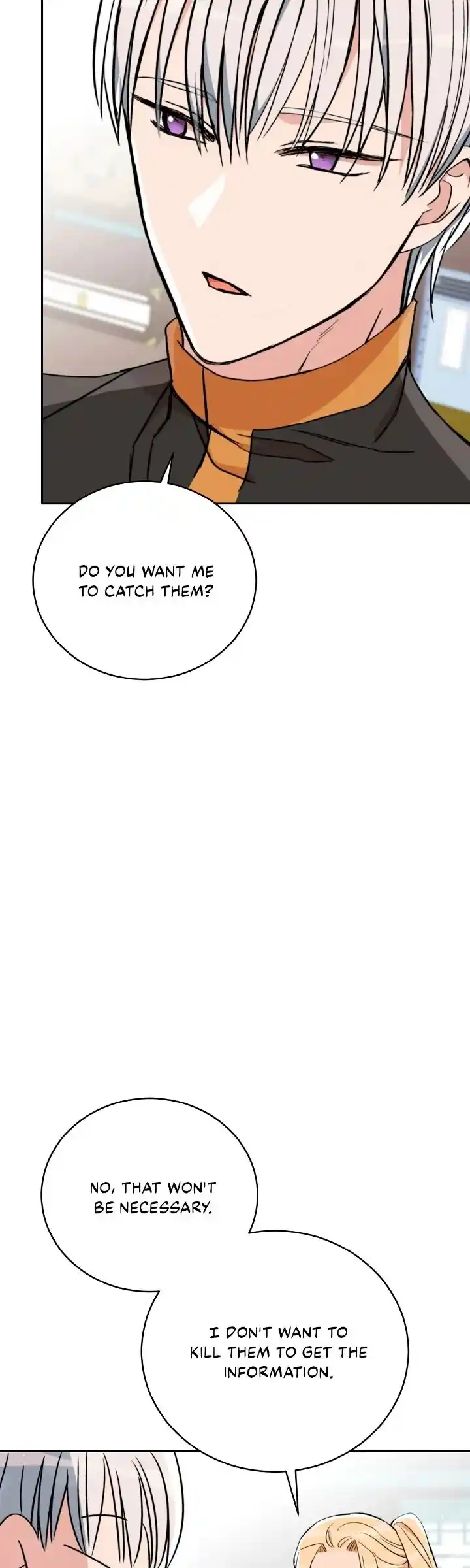 Contract Concubine Ch.164