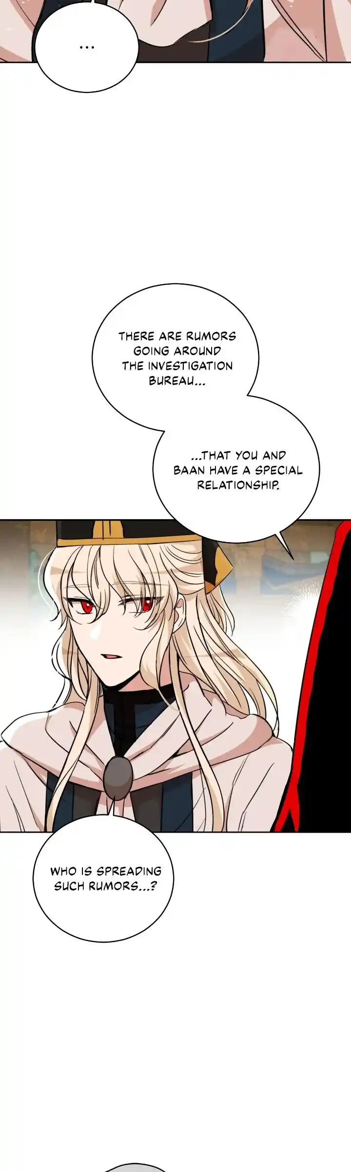 Contract Concubine Ch.164