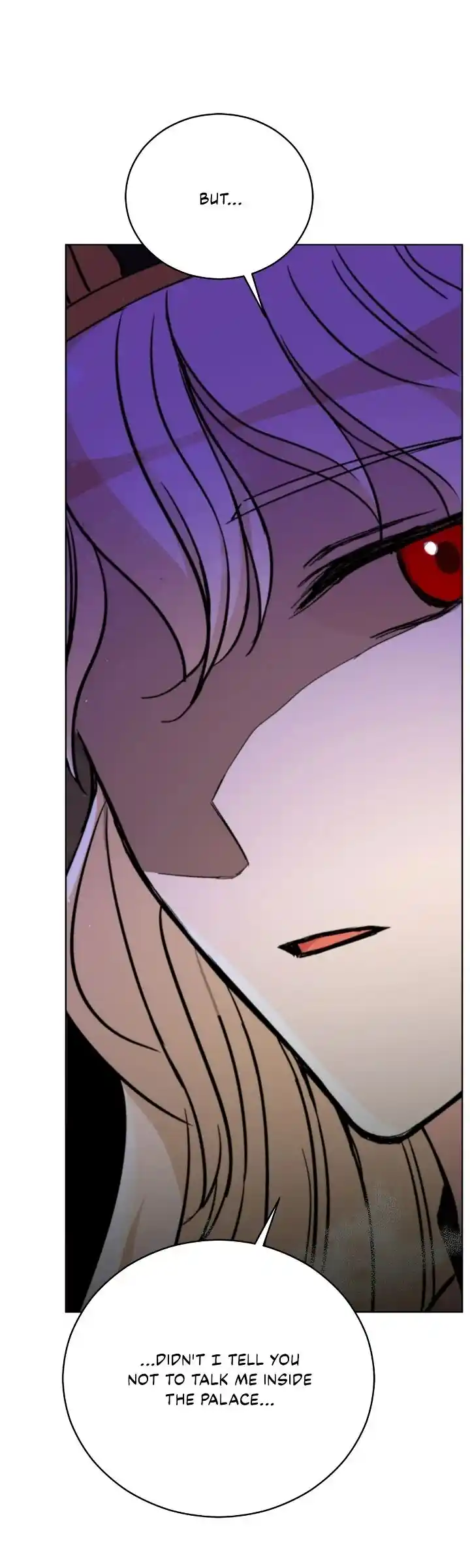 Contract Concubine Ch.164