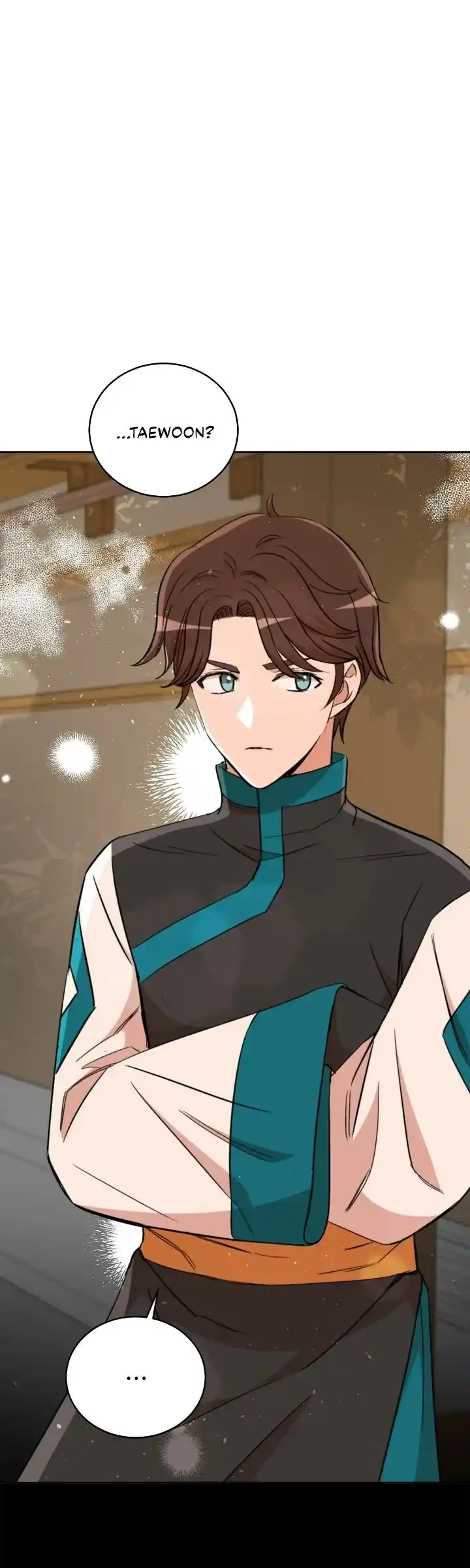 Contract Concubine Ch.164