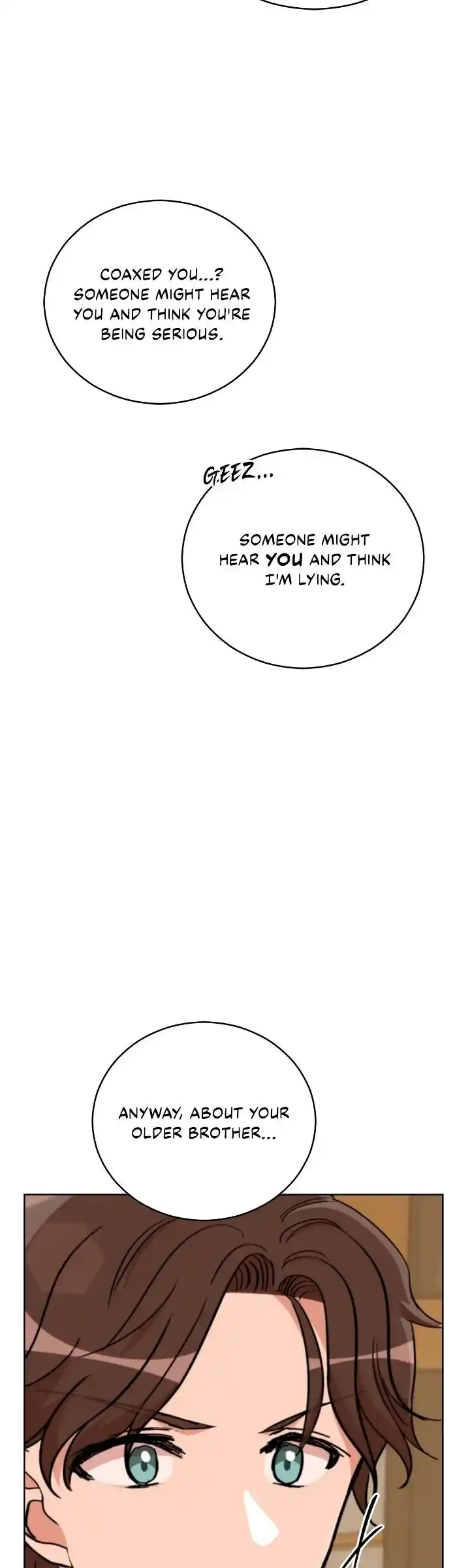 Contract Concubine Ch.165