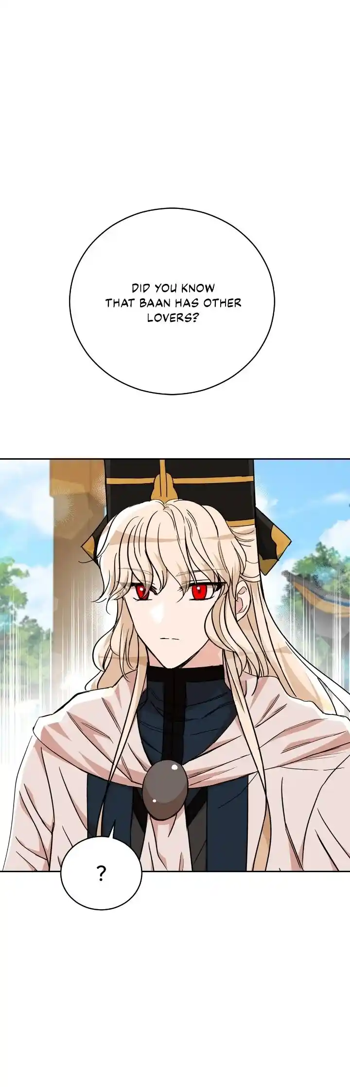 Contract Concubine Ch.165