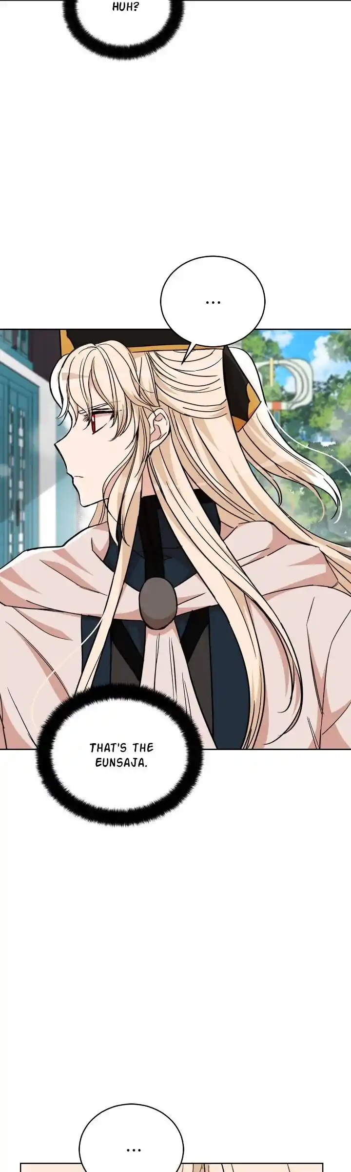 Contract Concubine Ch.165