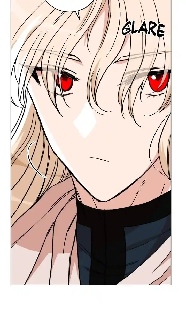 Contract Concubine Ch.165