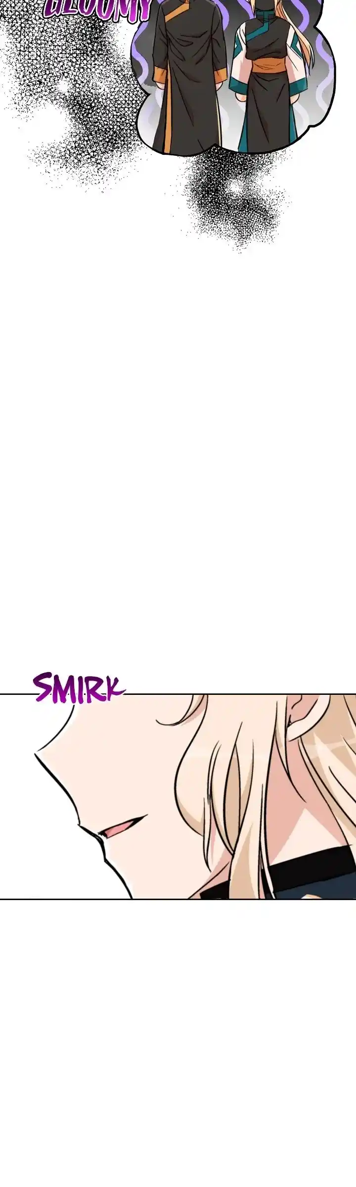 Contract Concubine Ch.165