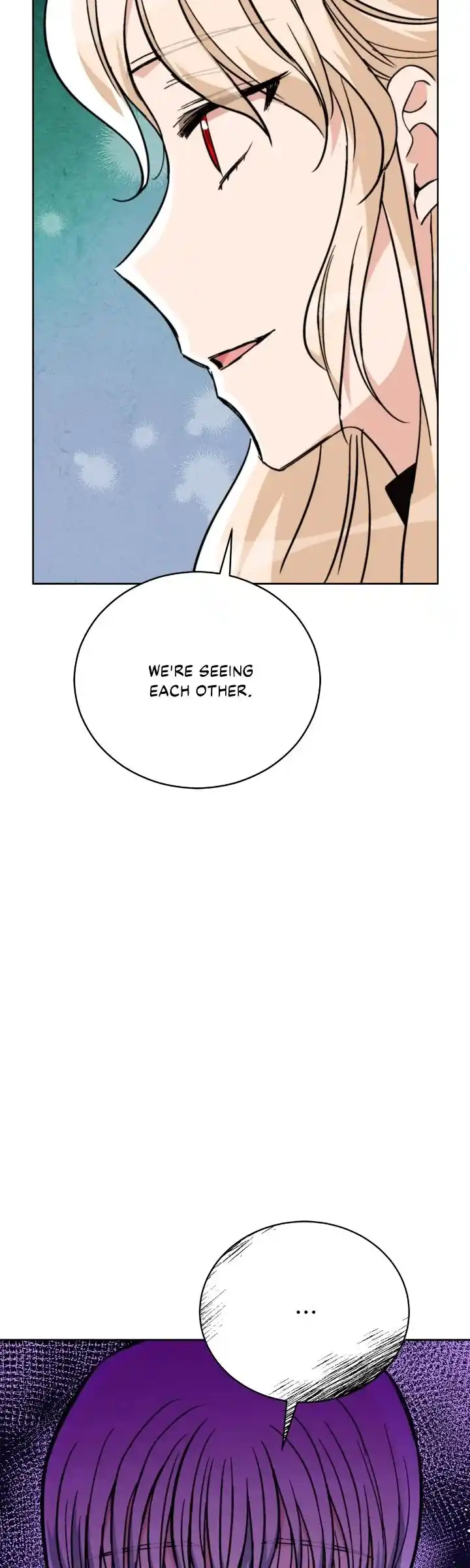 Contract Concubine Ch.165