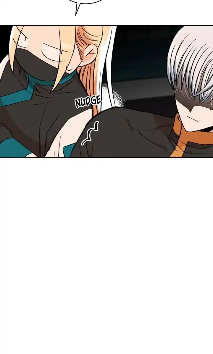 Contract Concubine Ch.165